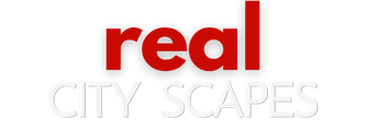 RealCityscape.com