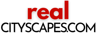 RealCityscape.com