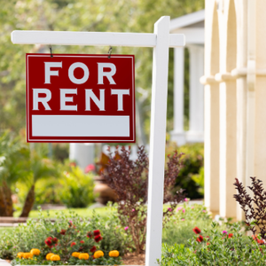 Rental Property Information