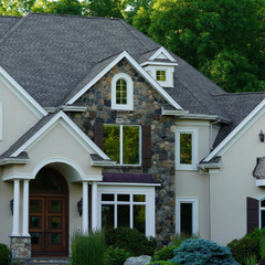Homeownership & Buying Strategies