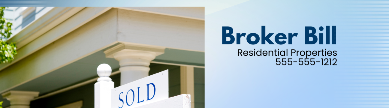 Broker Bill